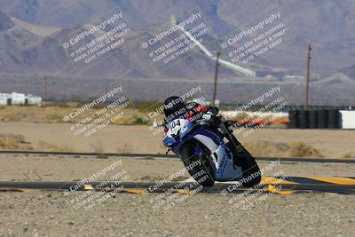 media/Dec-06-2024-CVMA Friday Practice (Fri) [[e1d1c5d4fc]]/3-Group 3 and NRS/Session 2 (Turn 15)/